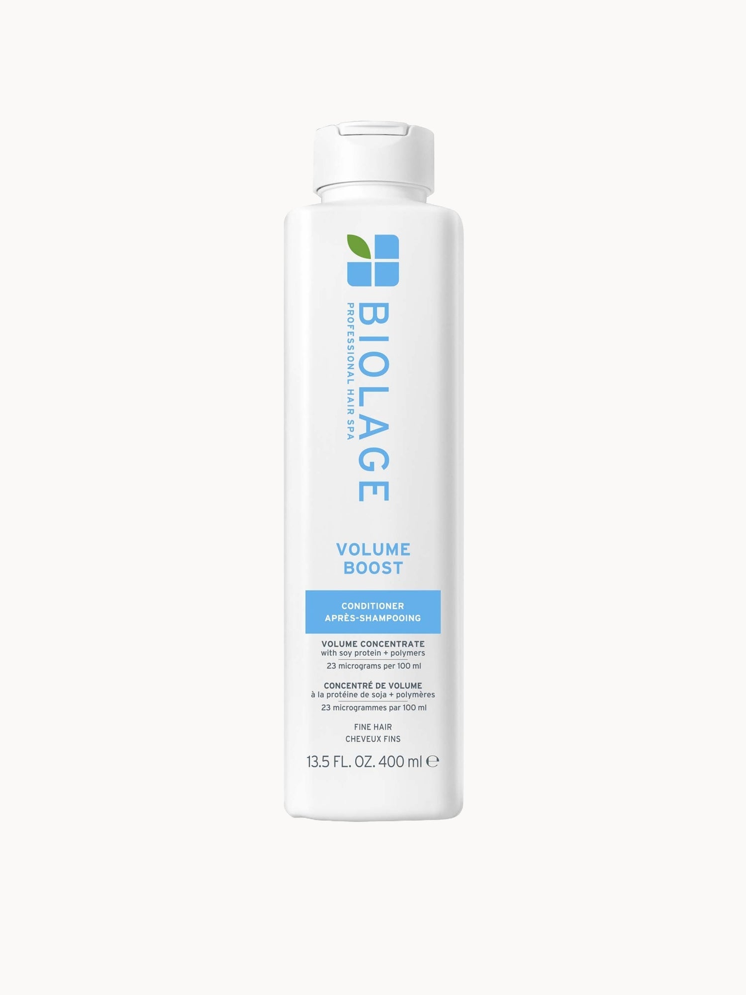 Matrix Biolage Volume Bloom Conditioner 400ml