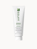 Matrix Biolage Strength Recovery Conditioning Cream 236ml