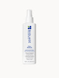 Matrix Biolage Full Rescue Densifying Leave-In Spray 250ml