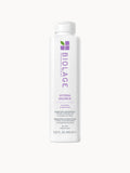 Matrix Biolage Hydrasource Shampoo 400ml