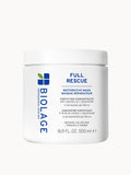 Matrix Biolage Full Rescue Restorative Mask 500ml