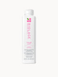 Matrix Biolage Color Last Shampoo 400ml