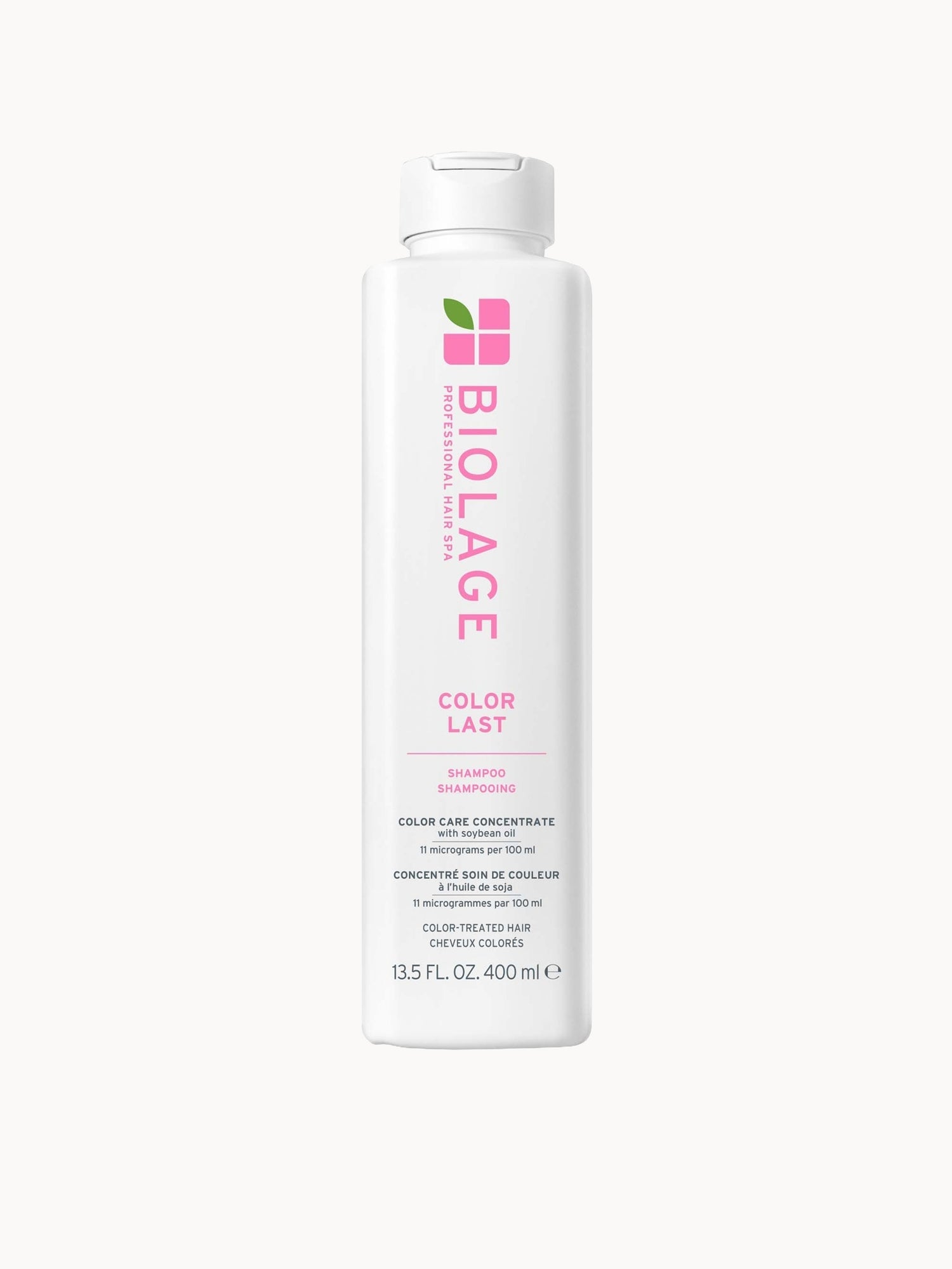Matrix Biolage Color Last Shampoo 400ml