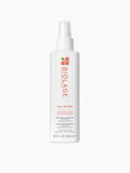 Matrix Biolage All-In-One Multi-Benefit Spray 250ml