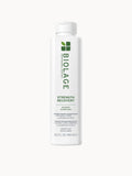 Matrix Biolage Strength Recovery Shampoo 400ml