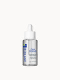 Matrix Biolage Full Rescue Invigorating Scalp Serum 50ml