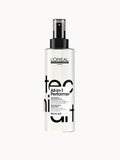 L'Oreal Professionnel Tecni.Art All-in-1 Performer 190ml