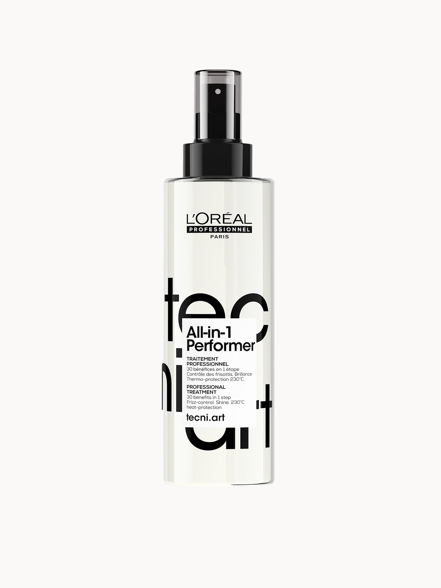 L'Oreal Professionnel Tecni.Art All-in-1 Performer 190ml