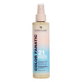Pureology Colour Fanatic Multi Tasking Leave In Spray 200ml - Salon Warehouse