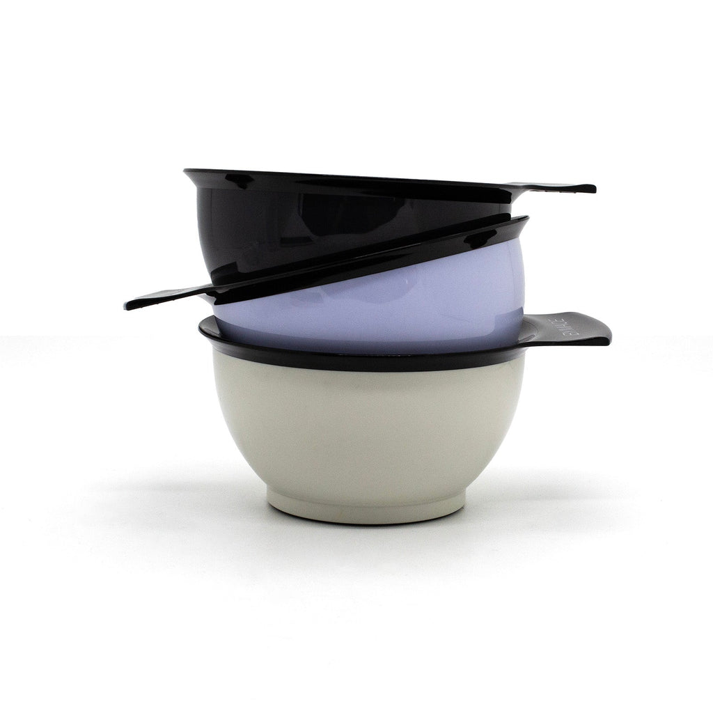 BYMACE - Tint Bowl - Assorted