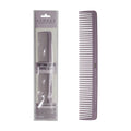 BYMACE Cutting Comb Hard Slim - Lilac