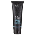 idHAIR Me Beach Styler 125ml - Salon Warehouse