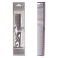 BYMACE Tapered Cutting Comb Hard Slim - Lilac