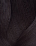 Matrix Super Sync Demi Permanent Colour 85ml - Salon Warehouse