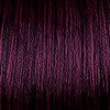 Joico Lumishine Permanant Colour 74ml - Salon Warehouse