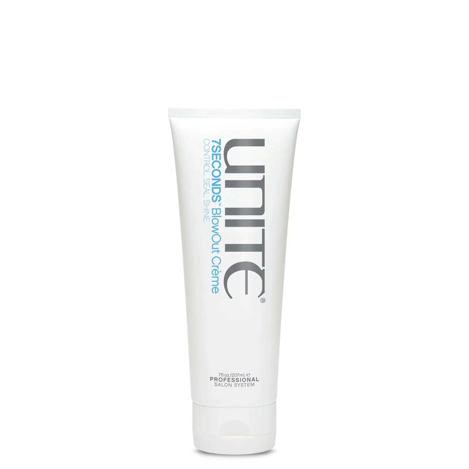 UNITE 7 Seconds Blow Out Creme 210ml - Salon Warehouse