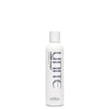 Unite Laser Straight Relaxing Fluid 236ml - Salon Warehouse