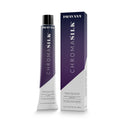 PRAVANA ChromaSilk Express Tones 90ml
