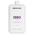 PRAVANA ChromaSilk Developer 1000ml