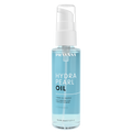 PRAVANA Styling Hydra Pearl Oil 65ml