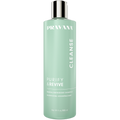 Pravana Purify & Revive Cleanser 325ml - Salon Warehouse 