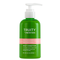 Pravana Truity Daily Conditioner 250ml - Salon Warehouse