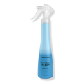 PRAVANA Intense Therapy Leave-In Spray 300ml