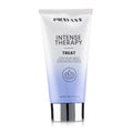 Pravana Intense Therapy Treatment Masque 150ml