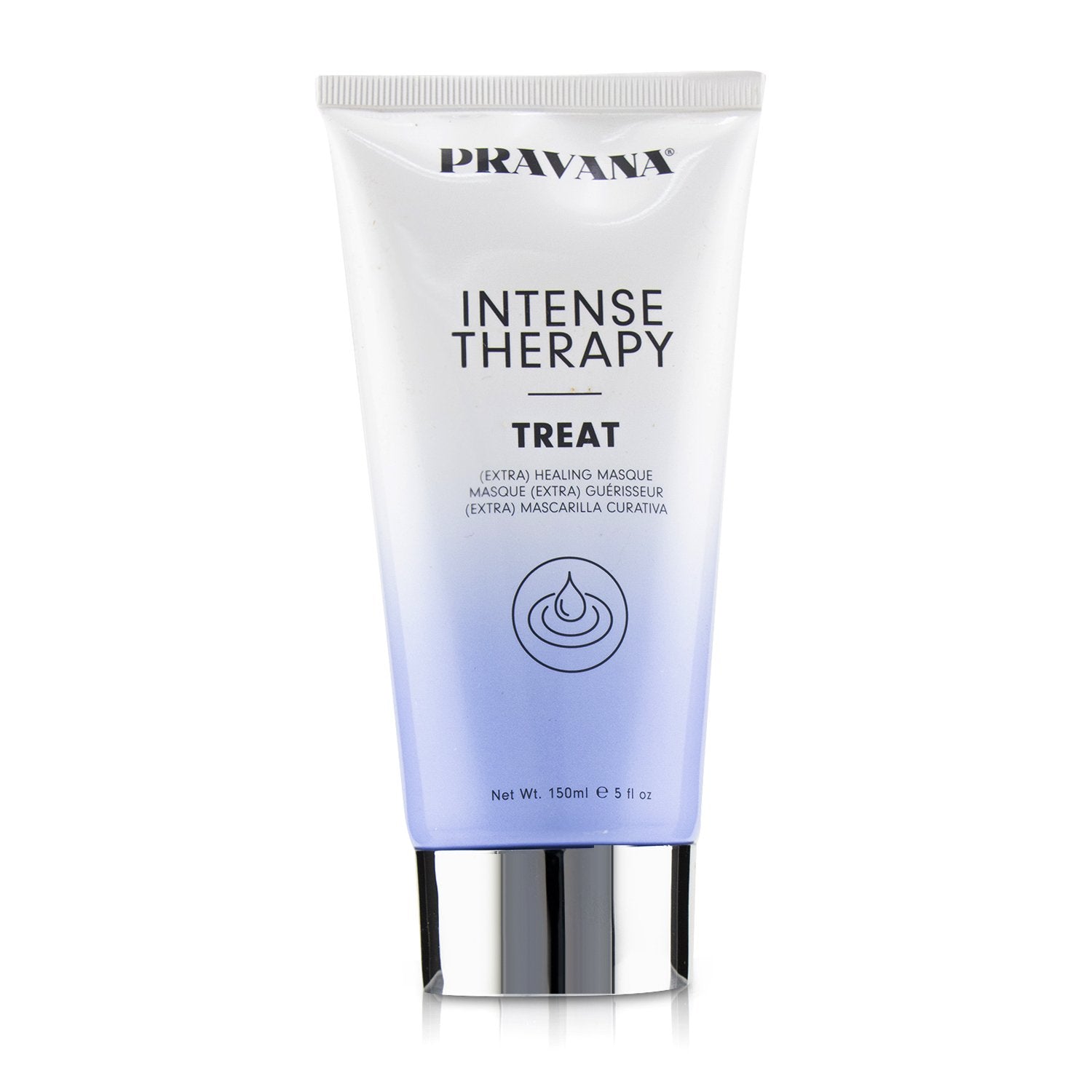 Pravana Intense Therapy Treatment Masque 150ml