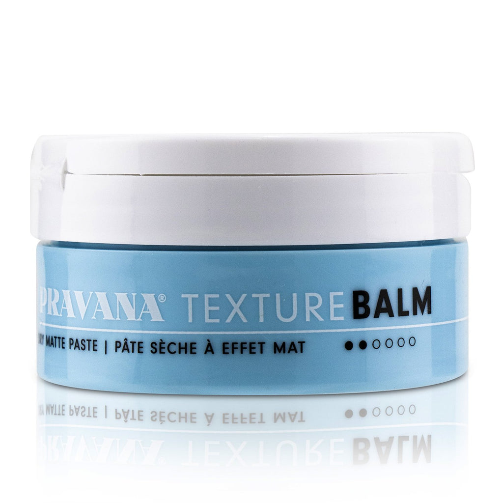 Pravana Styling Texture Balm Dry Paste 56g