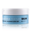 Pravana Styling Texture Balm Dry Paste 56g