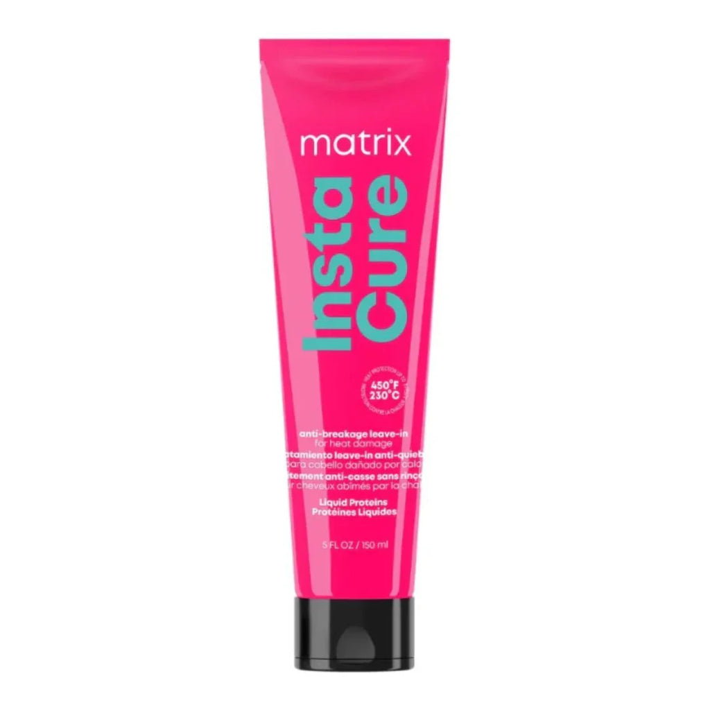 Matrix Instacure Build-A-Bond Leave In 150ml