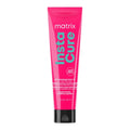 Matrix Instacure Build-A-Bond Leave In 150ml