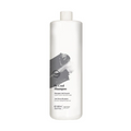 360  Be Cool Shampoo 1000ml