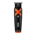 Gamma+ Xcell Trimmer