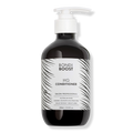 BondiBoost Hair Growth Conditioner - 1 litre