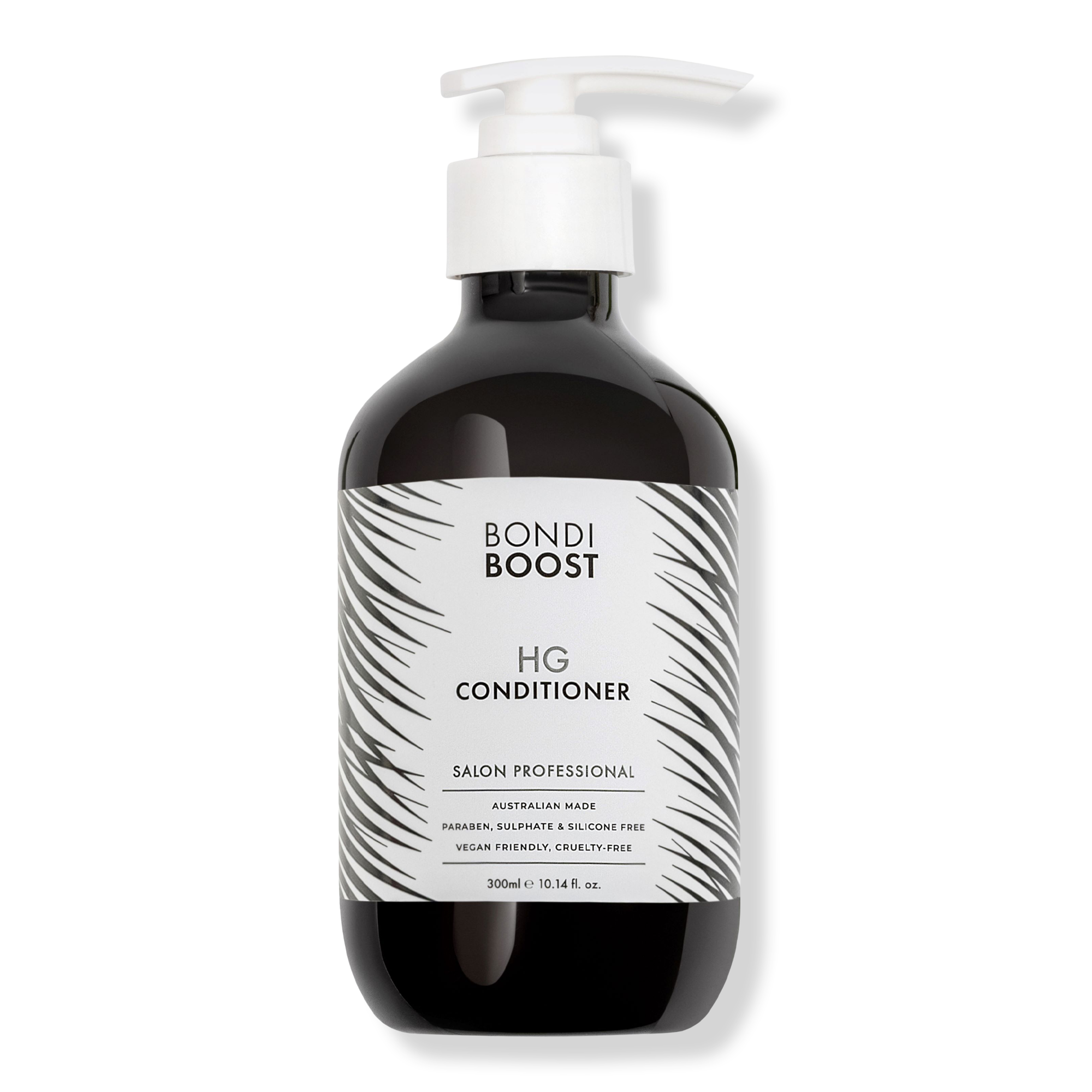 BondiBoost Hair Growth Conditioner - 1 litre