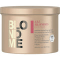 Schwarzkopf Professional Blondme All Blondes Rich Mask 500ml - Salon Warehouse
