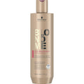 Schwarzkopf Professional Blondme All Blondes Rich Shampoo & Conditioner 300ml Duo - Salon Warehouse 