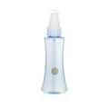 Neuma neuMoisture Argan Oil 100ml