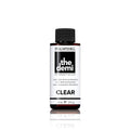 PAUL MITCHELL The Demi 60ml - Salon Warehouse