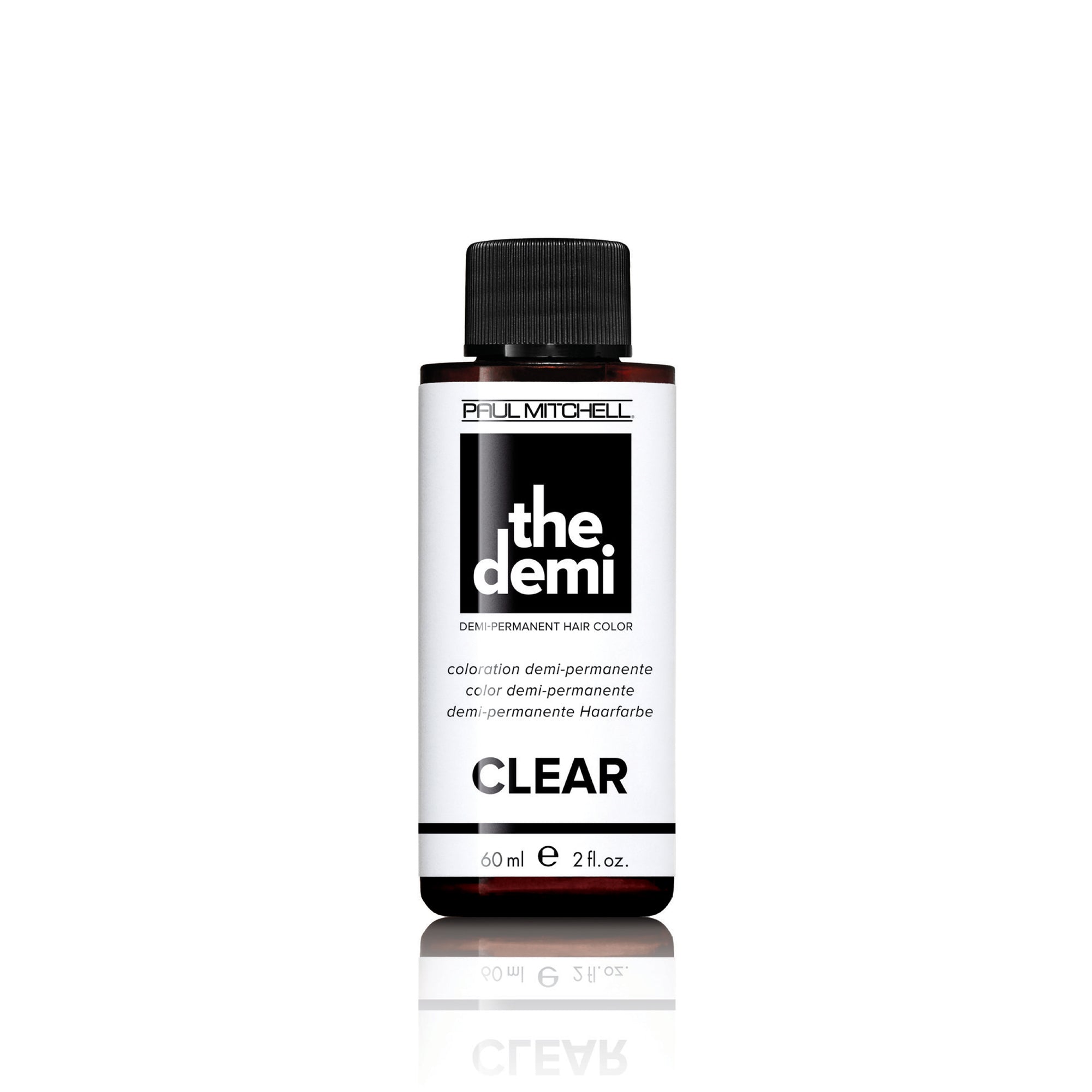 PAUL MITCHELL The Demi 60ml - Salon Warehouse