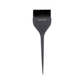 BYMACE - Soft Pintail Colour Brush - Dark Grey