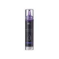idHAIR Viocool Violet Pigment 30ml - Salon Warehouse