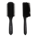 BYMACE Flex Styling Hairbrush - Dark Grey