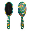 BYMACE Detangle Brush - Abstract