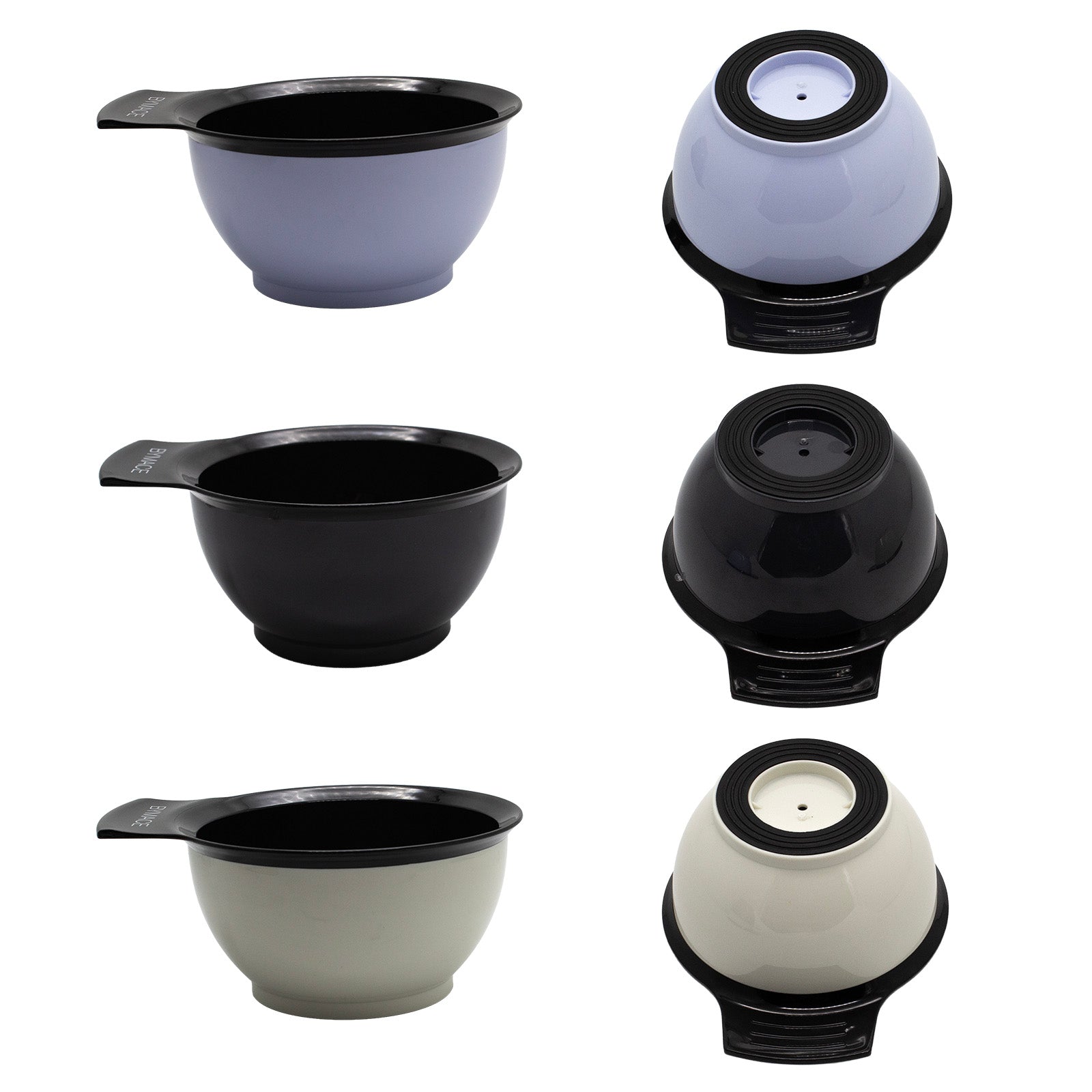 BYMACE - Tint Bowl - Assorted