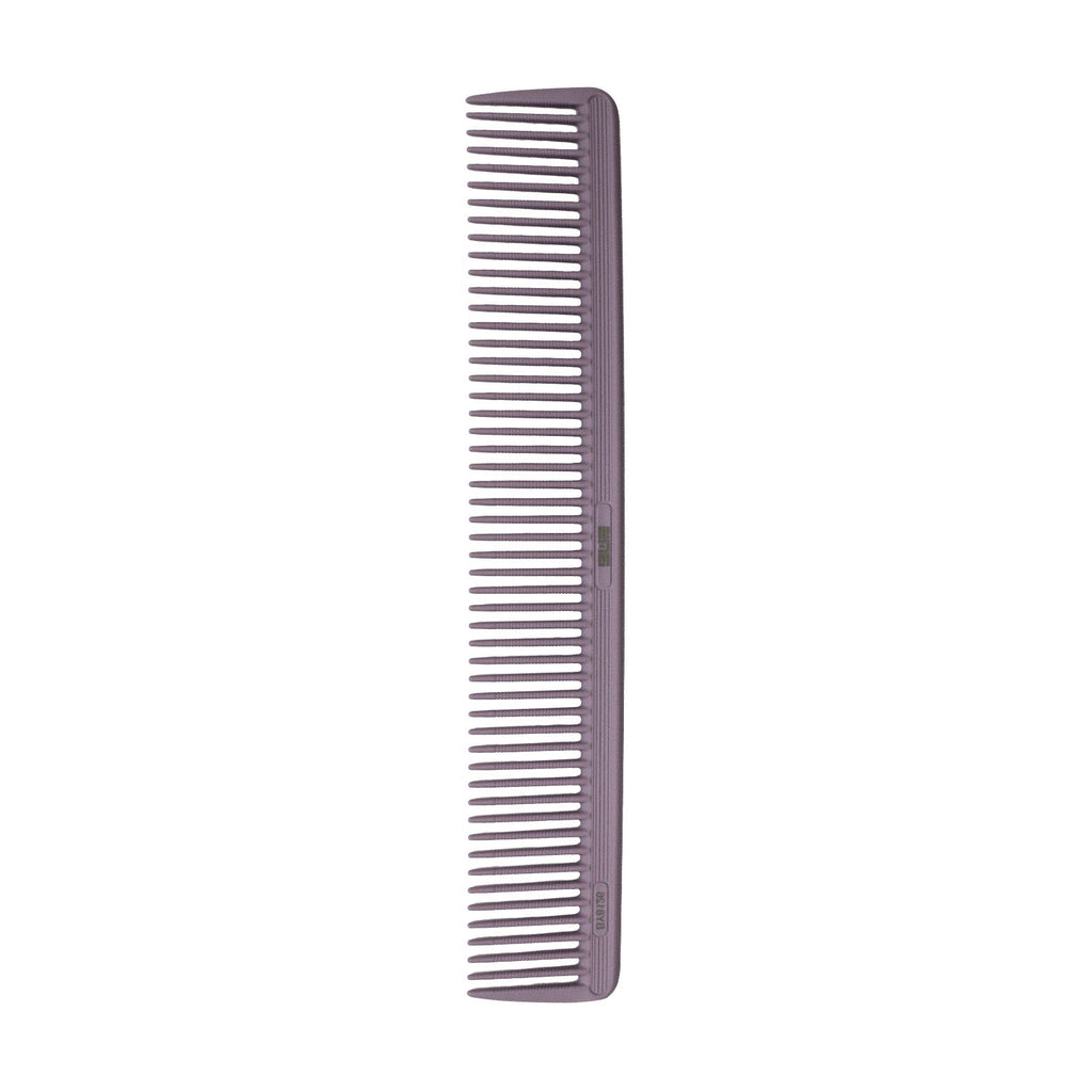 BYMACE Cutting Comb Hard Slim - Lilac