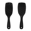 BYMACE - Vent Brush - Black