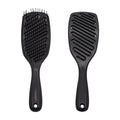 BYMACE Vent Brush Dark Grey